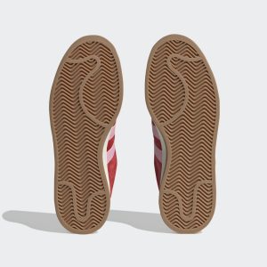 adidas-campus H03477