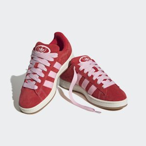 adidas-campus H03477