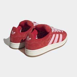 adidas-campus H03477