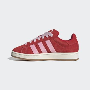 adidas-campus H03477