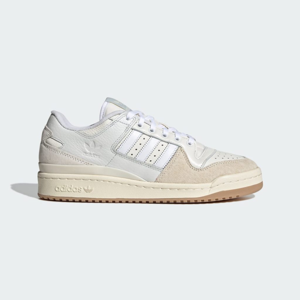 adidas-forum FY7998