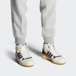 adidas-forum GX4119