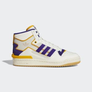 adidas-forum GX4119
