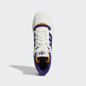 adidas-forum GX4119