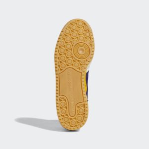 adidas-forum GX4119