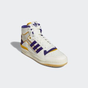 adidas-forum GX4119