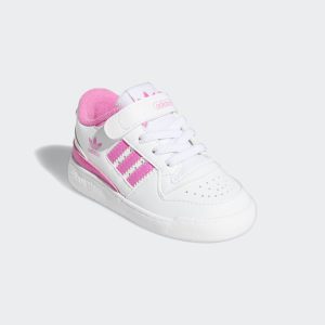 adidas-forum FY7983