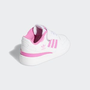 adidas-forum FY7983