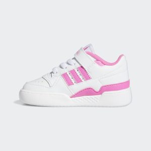 adidas-forum FY7983