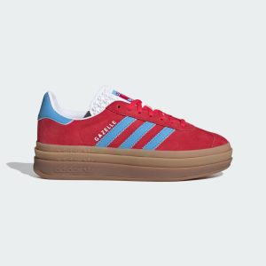 adidas-gazelle IE0421