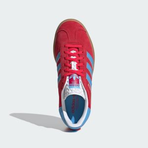 adidas-gazelle IE0421