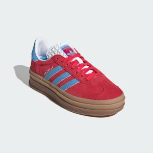 adidas-gazelle IE0421