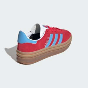 adidas-gazelle IE0421