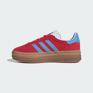 adidas-gazelle IE0421
