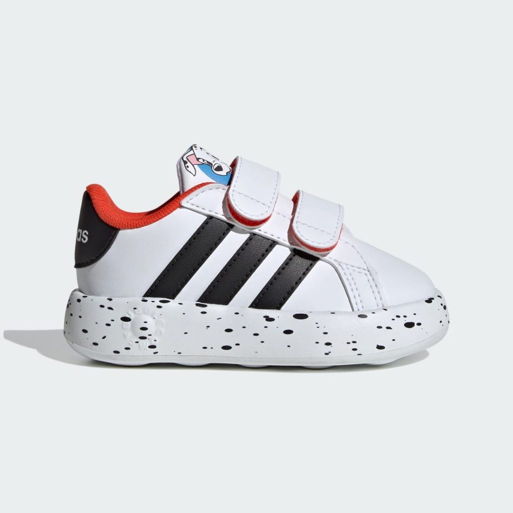 adidas-grand-court ID8013