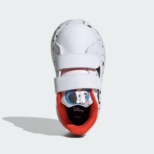 adidas-grand-court ID8013
