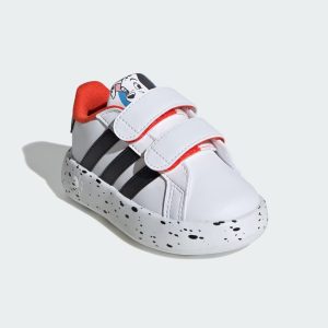 adidas-grand-court ID8013
