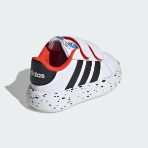 adidas-grand-court ID8013