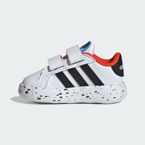 adidas-grand-court ID8013
