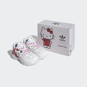 adidas-astir GX1912