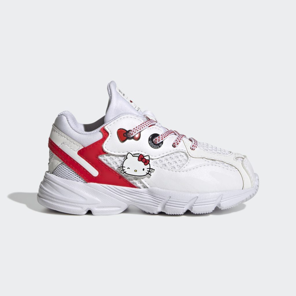 adidas-astir GX1912