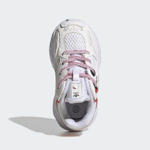 adidas-astir GX1912