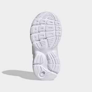 adidas-astir GX1912