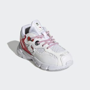 adidas-astir GX1912