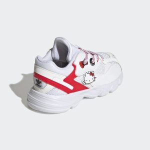 adidas-astir GX1912