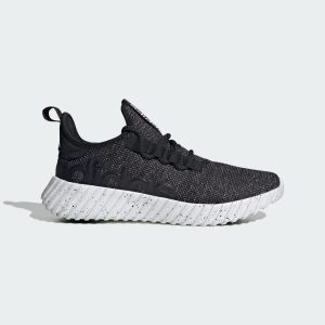 adidas-kaptir IF7314