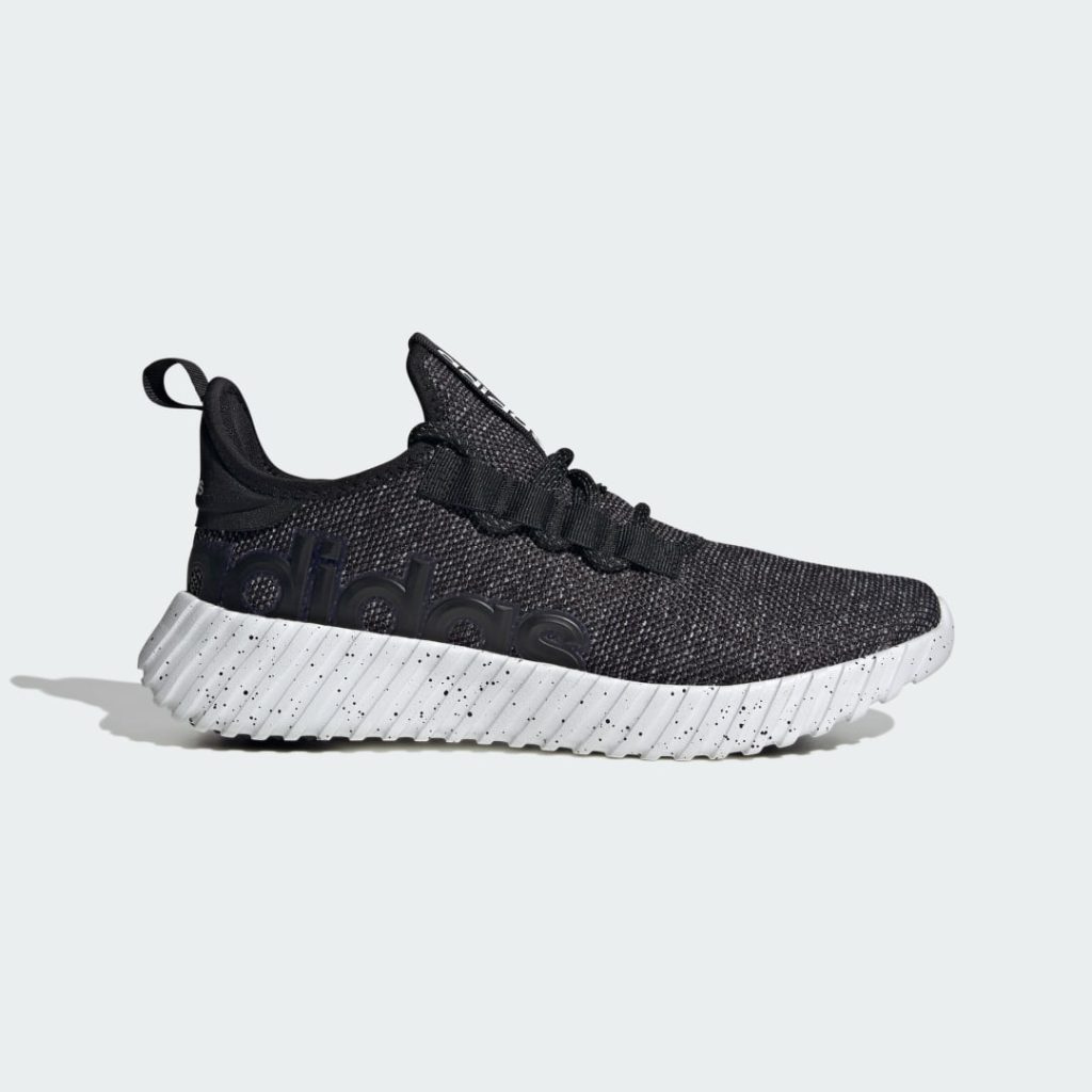 adidas-kaptir IF7314