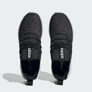 adidas-kaptir IF7314