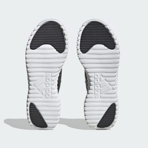 adidas-kaptir IF7314
