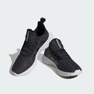 adidas-kaptir IF7314