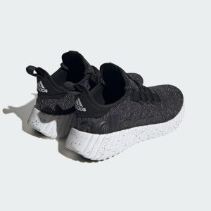 adidas-kaptir IF7314