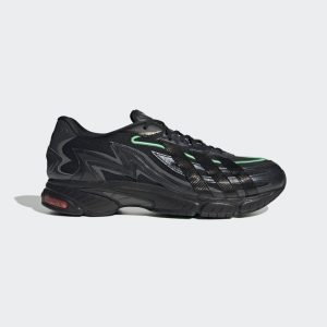 adidas Orketro 2.0 Core Black / Iron Metallic / Carbon (GZ9416)