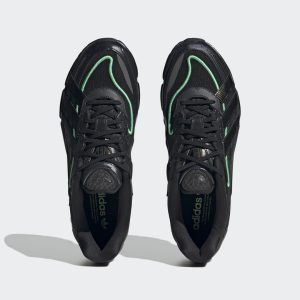 adidas-orketro GZ9416