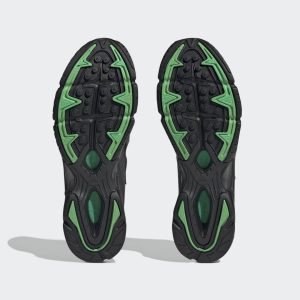 adidas-orketro GZ9416