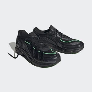 adidas-orketro GZ9416