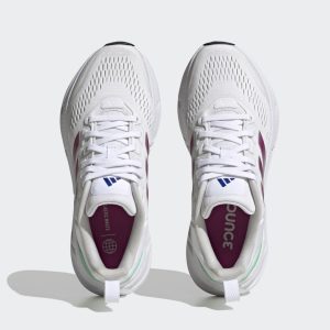 adidas-questar HP2431