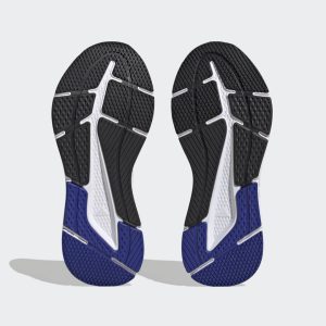 adidas-questar HP2431