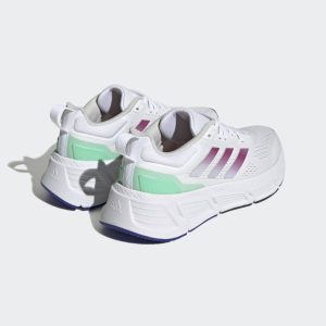 adidas-questar HP2431