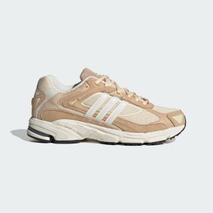 adidas-response ID4594