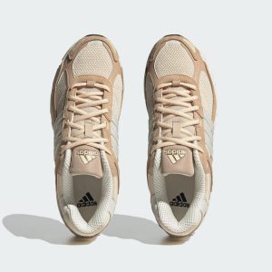 adidas-response ID4594