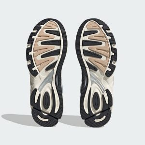 adidas-response ID4594