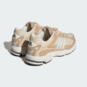 adidas-response ID4594
