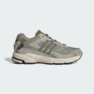 adidas-response ID3142
