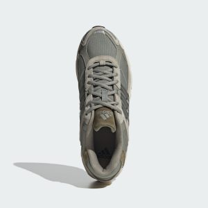 adidas-response ID3142
