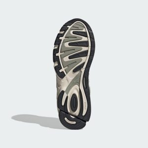 adidas-response ID3142