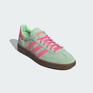 adidas-spezial IH7498